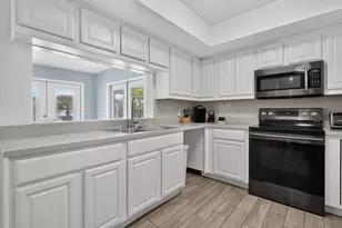 17751 127th Dr N, Jupiter, FL 33478 - Photo 7