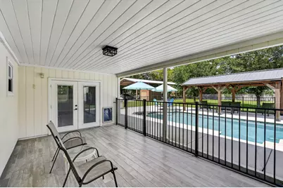 17751 127th Drive N, Jupiter, FL 33478 - Photo 9