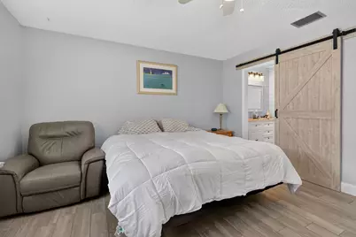 17751 127th Drive N, Jupiter, FL 33478 - Photo 25