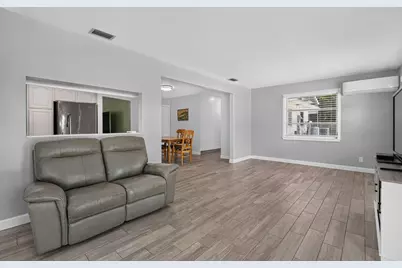 17751 127th Drive N, Jupiter, FL 33478 - Photo 23