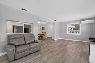 17751 127th Dr N, Jupiter, FL 33478 - Photo 23