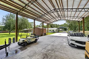 17751 127th Dr N, Jupiter, FL 33478 - Photo 51