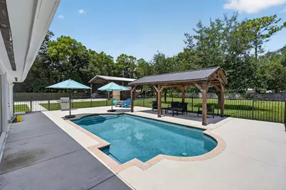 17751 127th Drive N, Jupiter, FL 33478 - Photo 37