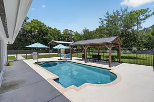 17751 127th Dr N, Jupiter, FL 33478 - Photo 37