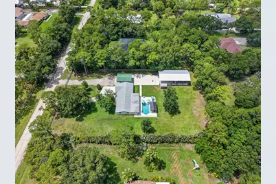 17751 127th Drive N, Jupiter, FL 33478 - Photo 47