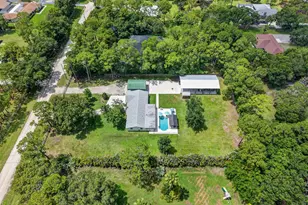 17751 127th Dr N, Jupiter, FL 33478 - Photo 47