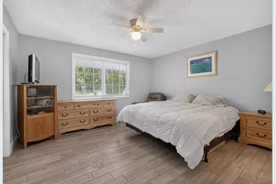 17751 127th Drive N, Jupiter, FL 33478 - Photo 17