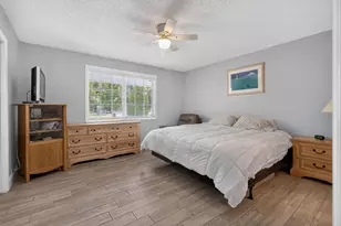 17751 127th Dr N, Jupiter, FL 33478 - Photo 17