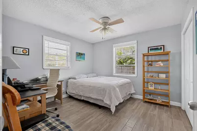 17751 127th Drive N, Jupiter, FL 33478 - Photo 29