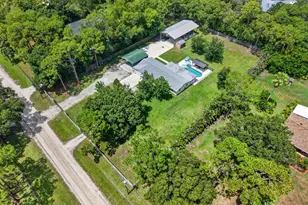 17751 127th Dr N, Jupiter, FL 33478 - Photo 45