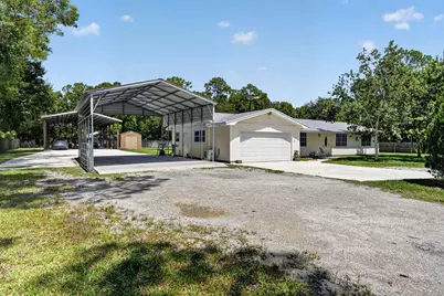 17751 127th Drive N, Jupiter, FL 33478 - Photo 43