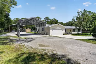 17751 127th Dr N, Jupiter, FL 33478 - Photo 43
