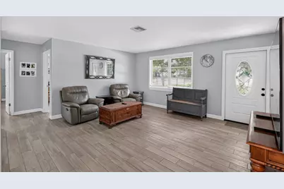 17751 127th Drive N, Jupiter, FL 33478 - Photo 11