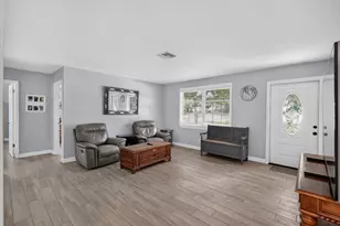 17751 127th Dr N, Jupiter, FL 33478 - Photo 11
