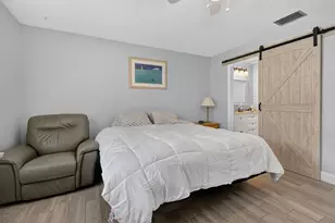 17751 127th Dr N, Jupiter, FL 33478 - Photo 19