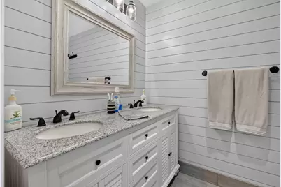 17751 127th Drive N, Jupiter, FL 33478 - Photo 27