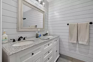 17751 127th Dr N, Jupiter, FL 33478 - Photo 27