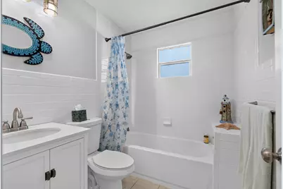17751 127th Drive N, Jupiter, FL 33478 - Photo 7