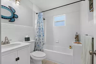 17751 127th Dr N, Jupiter, FL 33478 - Photo 7