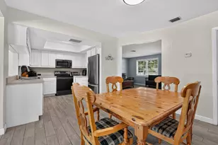 17751 127th Dr N, Jupiter, FL 33478 - Photo 19