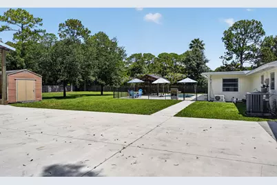 17751 127th Drive N, Jupiter, FL 33478 - Photo 53