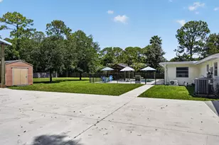 17751 127th Dr N, Jupiter, FL 33478 - Photo 53