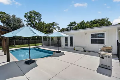17751 127th Drive N, Jupiter, FL 33478 - Photo 37