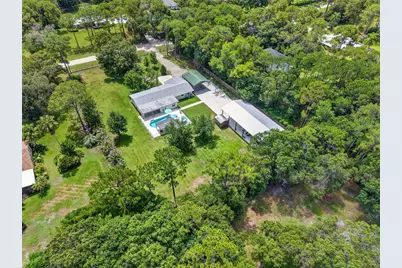 17751 127th Drive N, Jupiter, FL 33478 - Photo 5