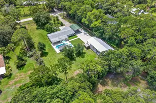 17751 127th Dr N, Jupiter, FL 33478 - Photo 5