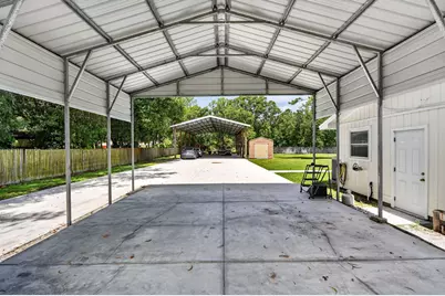 17751 127th Drive N, Jupiter, FL 33478 - Photo 45