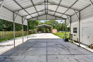 17751 127th Dr N, Jupiter, FL 33478 - Photo 45
