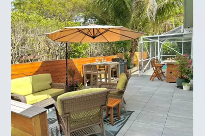 2807 SW 13th Court, Deerfield Beach, FL 33442 - Photo 37