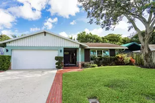 2807 SW 13th Ct, Deerfield Beach, FL 33442 - Photo 1