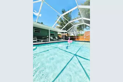 2807 SW 13th Court, Deerfield Beach, FL 33442 - Photo 31