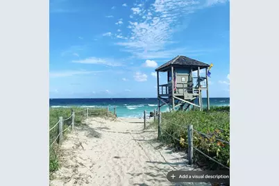 2807 SW 13th Court, Deerfield Beach, FL 33442 - Photo 55