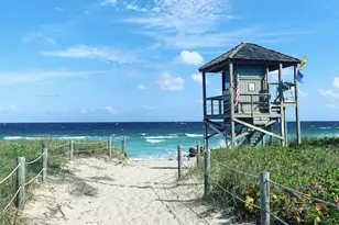 2807 SW 13th Ct, Deerfield Beach, FL 33442 - Photo 55