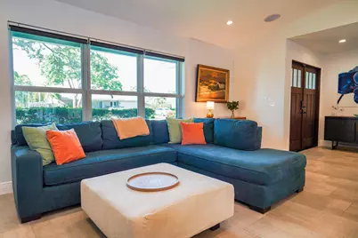 2807 SW 13th Court, Deerfield Beach, FL 33442 - Photo 9