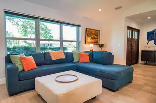 2807 SW 13th Ct, Deerfield Beach, FL 33442 - Photo 9