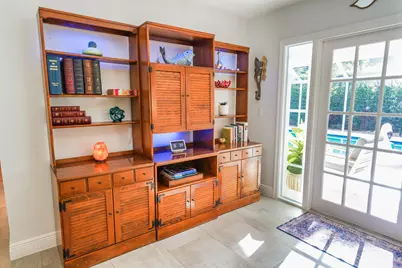 2807 SW 13th Court, Deerfield Beach, FL 33442 - Photo 17