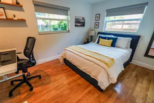 2807 SW 13th Ct, Deerfield Beach, FL 33442 - Photo 29