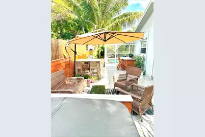 2807 SW 13th Court, Deerfield Beach, FL 33442 - Photo 41