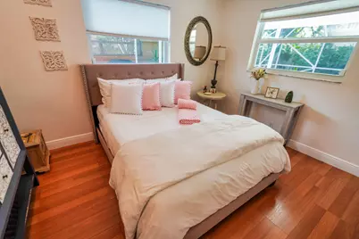 2807 SW 13th Court, Deerfield Beach, FL 33442 - Photo 27