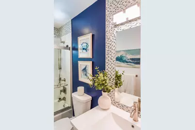 2807 SW 13th Court, Deerfield Beach, FL 33442 - Photo 25