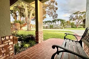2807 SW 13th Ct, Deerfield Beach, FL 33442 - Photo 5