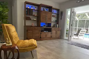 2807 SW 13th Ct, Deerfield Beach, FL 33442 - Photo 19