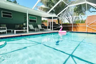 2807 SW 13th Ct, Deerfield Beach, FL 33442 - Photo 33