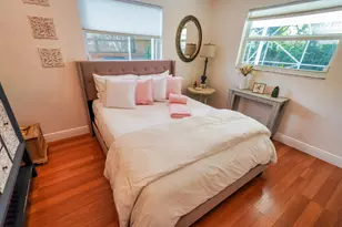 2807 SW 13th Ct, Deerfield Beach, FL 33442 - Photo 29