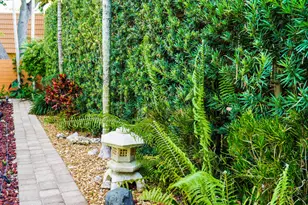 2807 SW 13th Ct, Deerfield Beach, FL 33442 - Photo 43