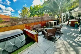 2807 SW 13th Ct, Deerfield Beach, FL 33442 - Photo 41
