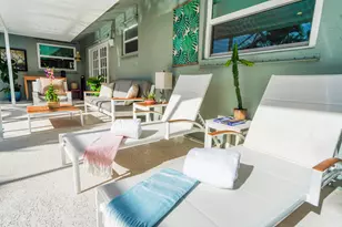 2807 SW 13th Ct, Deerfield Beach, FL 33442 - Photo 35